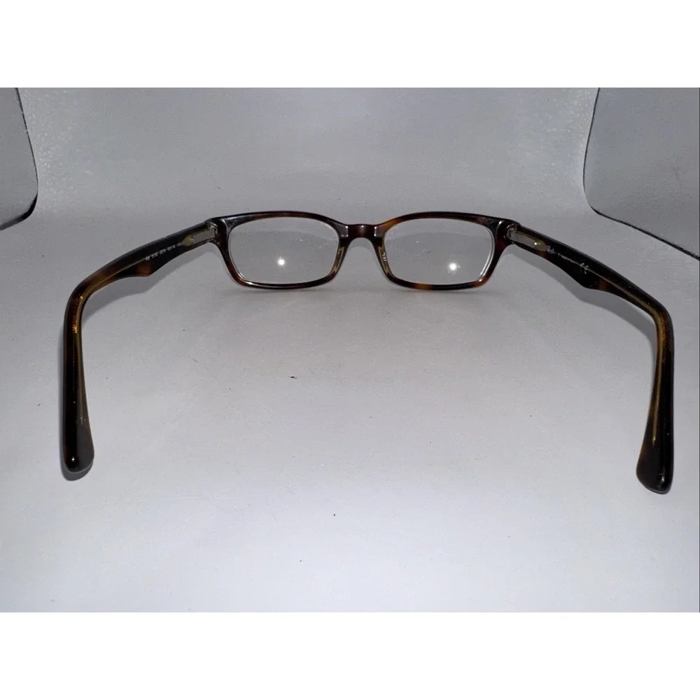 Ray-Ban Eyeglasses Sunglasses RB 5150 2019 50 [] 19 135 MM Gradient Brown